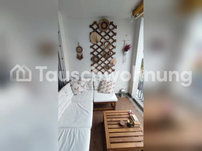 Appartement 3 pièces à louer à Wädenswil - image 1/1