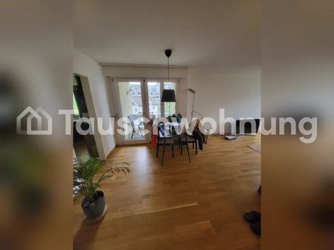 Appartement 3 pièces à louer à Urdorf - image 1/1