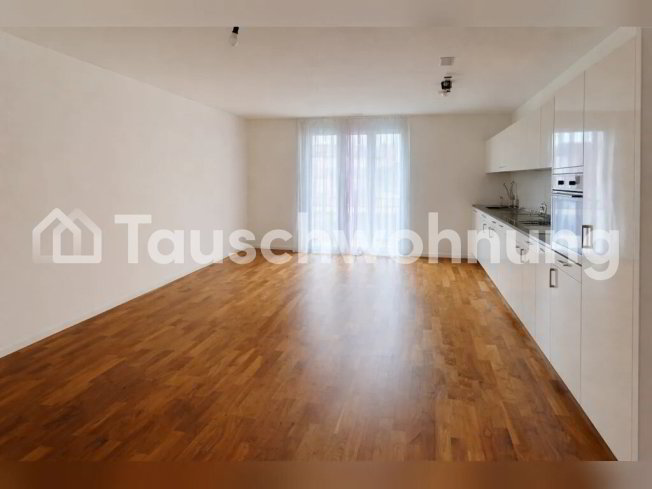 Appartement 2 pièces à louer à Dietikon - image 1/1