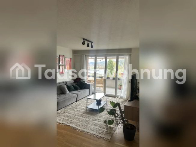 Appartamento di 4 locali in affitto a Winterthur - immagine 1/1