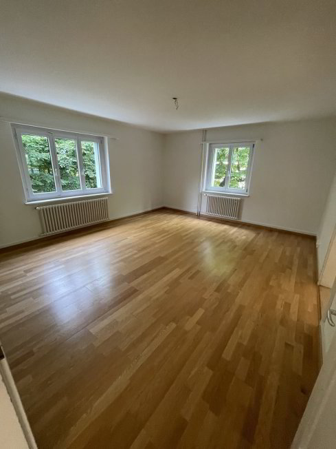 2 rooms Apartment for rent in Zürich - image 1/1