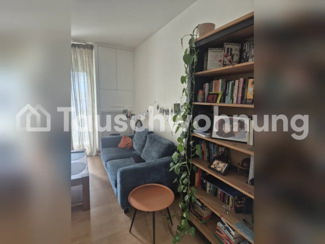 Appartamento di 3 locali in affitto a Zürich - immagine 1/1
