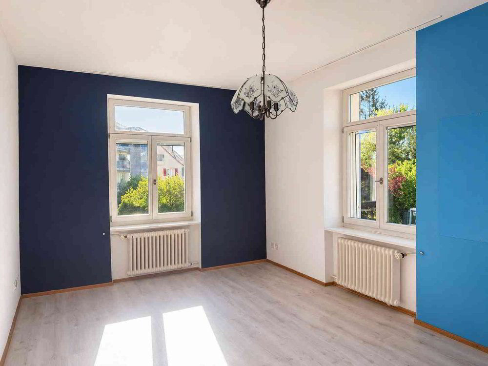 Casa di 8 locali in vendita a Diessenhofen - immagine 1/13