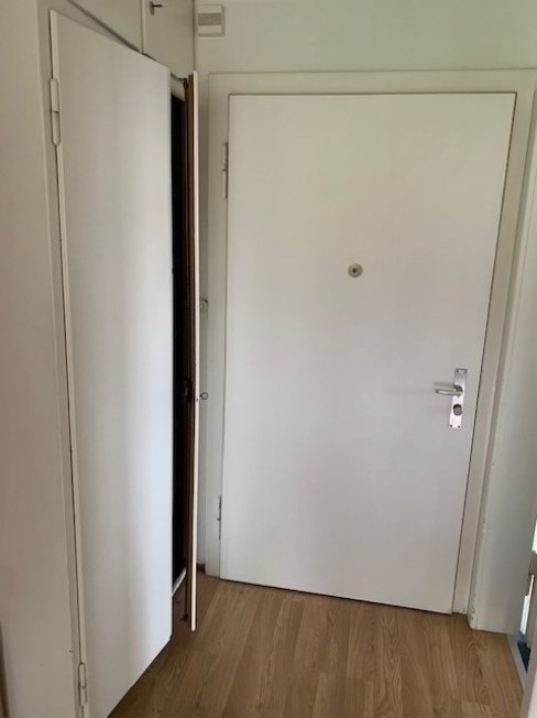 Appartement 3 pièces à louer à Dübendorf - image 1/1