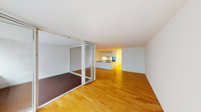 Appartement 3 pièces à louer à Luzern - image 1/1