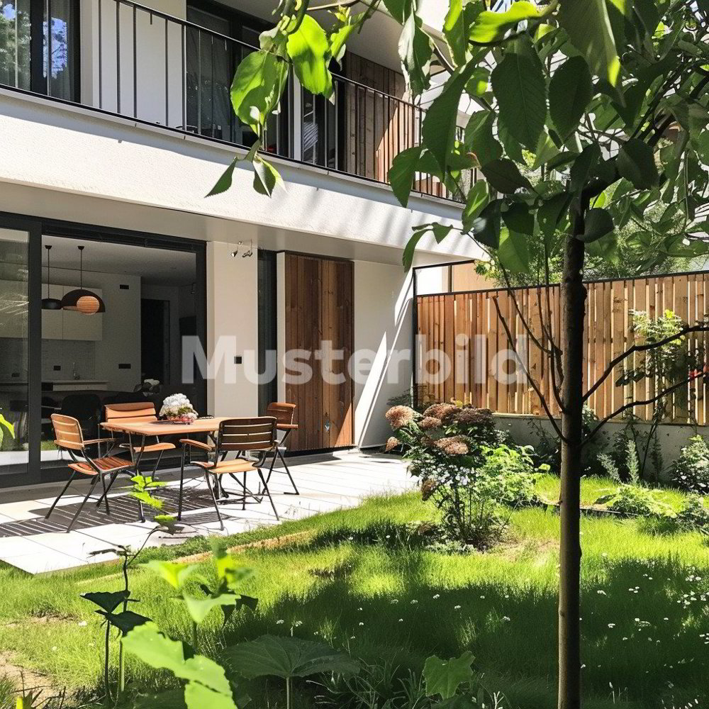 Appartamento di 3 locali in vendita a Niederuzwil - immagine 1/6