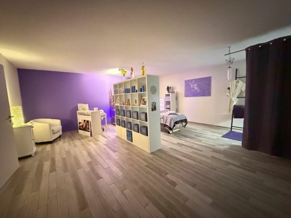 Casa di 7 locali in vendita a Morges - immagine 1/11