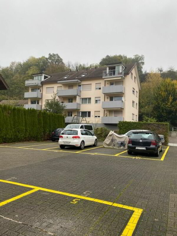 Parcheggio, garage di null locali in affitto a Ueken - immagine 1/3