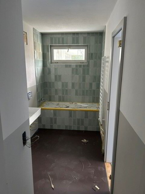 1 rooms Apartment for rent in Bolligen - image 1/3