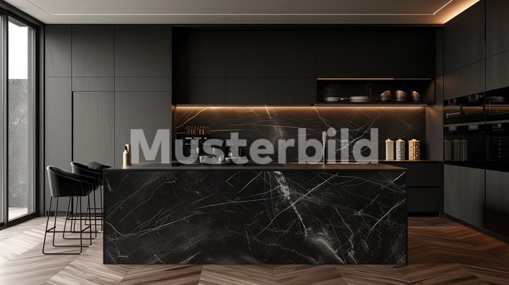 Appartamento di 3 locali in vendita a Zürich - immagine 1/6