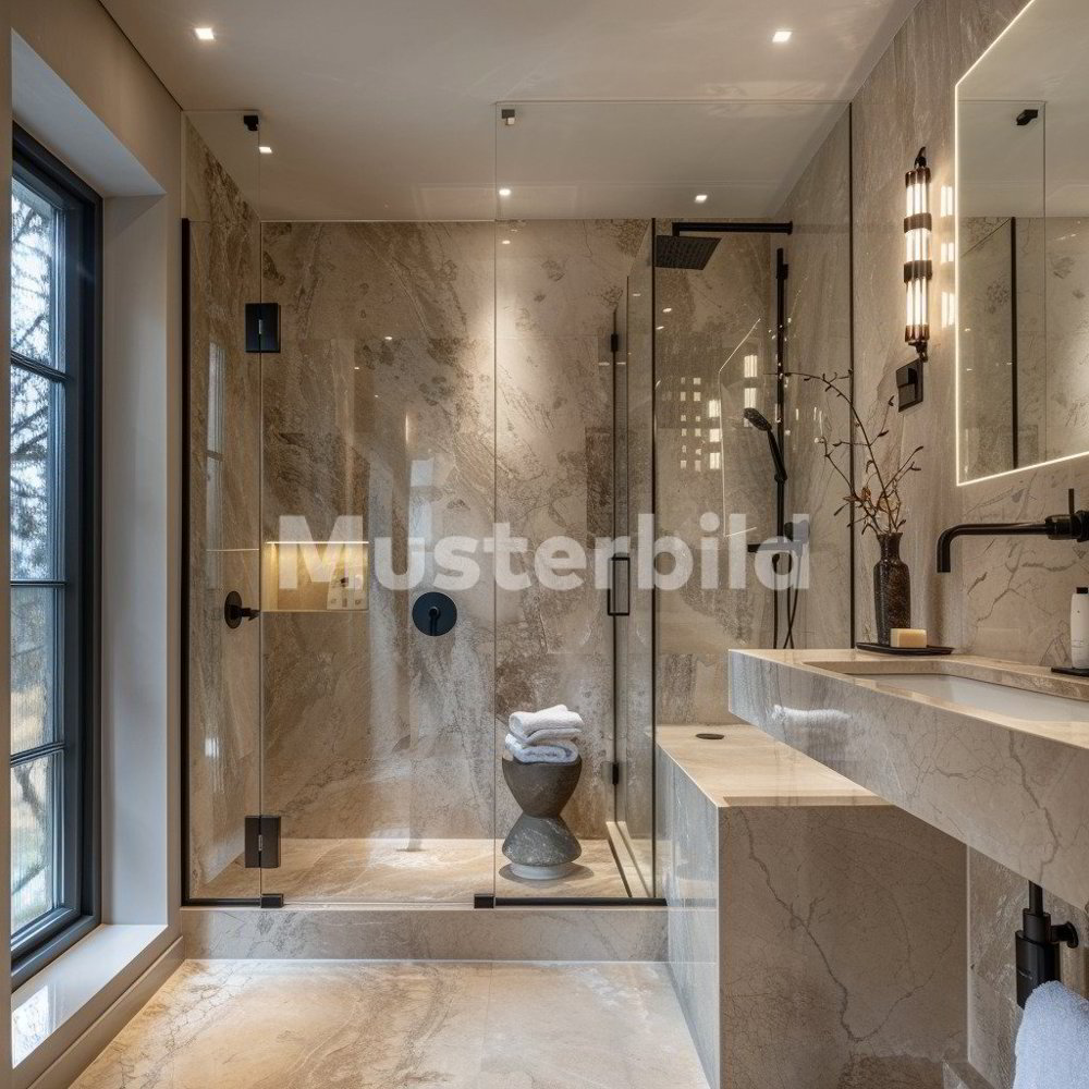 Appartamento di 4 locali in vendita a Zürich - immagine 1/6