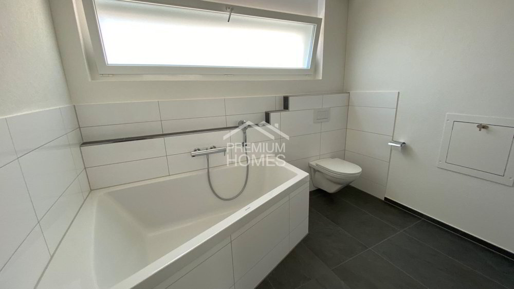 Maison 5 pièces à acheter à Etziken - image 1/6