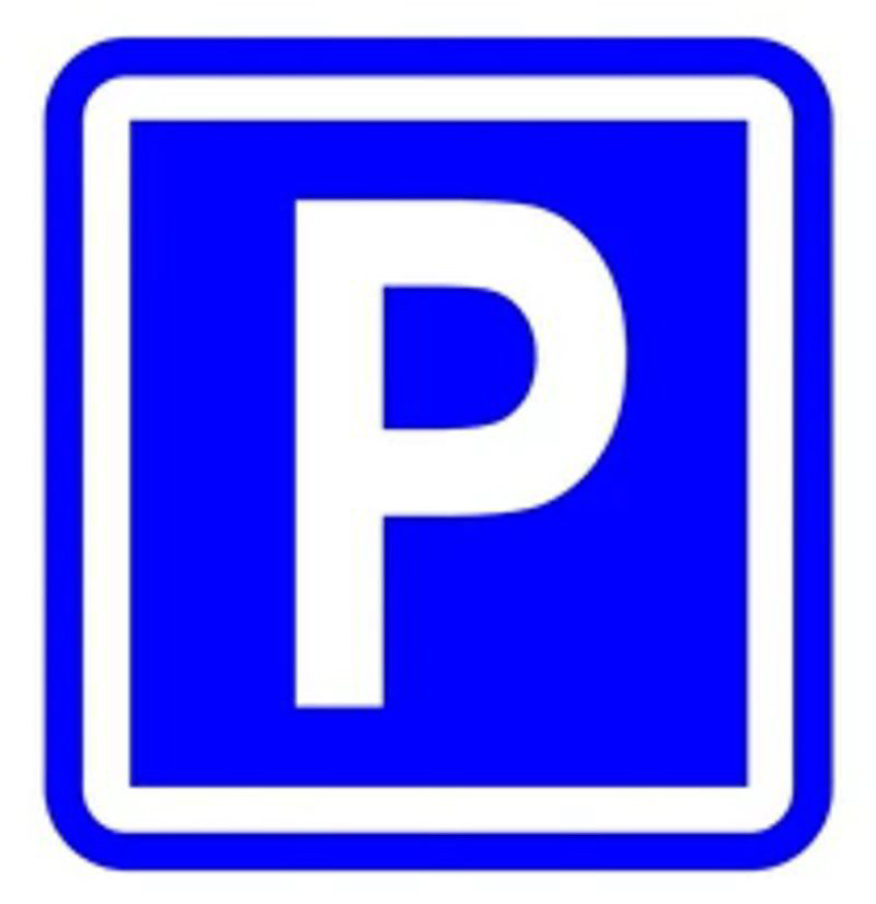 Parking, garage null pièces à louer à Wangen b. Olten - image 1/1