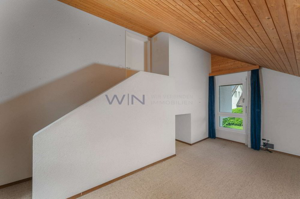 Maison 9 pièces à acheter à St. Gallen - image 1/12