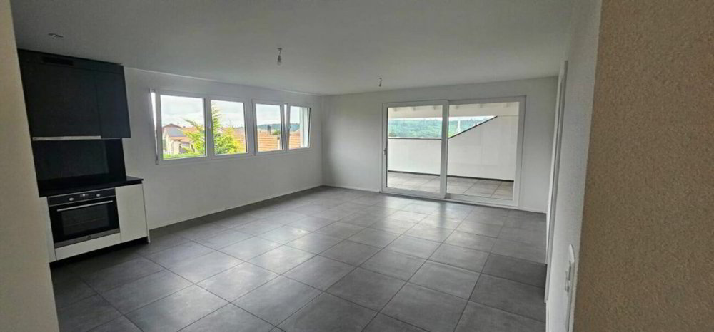 Appartement 2 pièces à louer à Misery - image 1/13