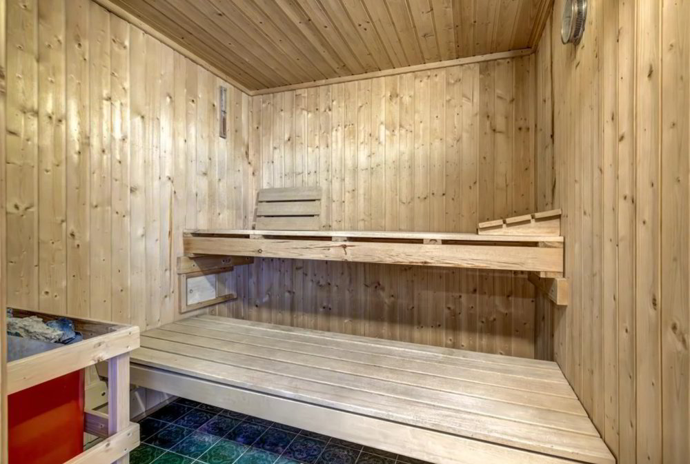 Appartamento di 2 locali in vendita a Verbier - immagine 1/13