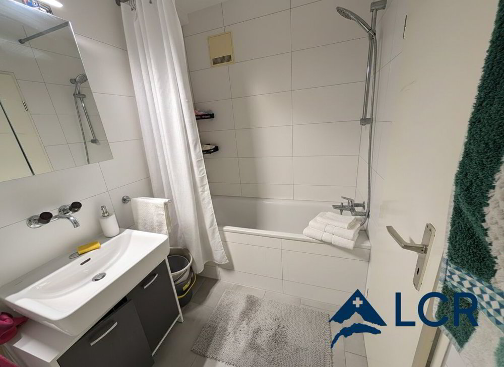 4 Zimmer Wohnung zu vermieten in Freiburg - Bild 1/9