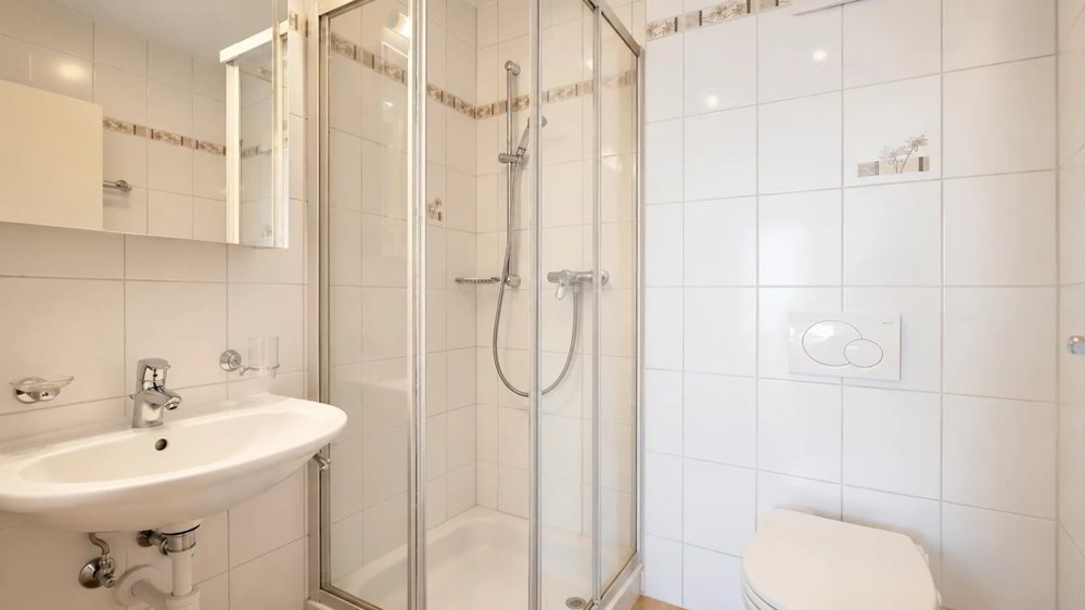 Appartamento di 3 locali in vendita a Blonay - immagine 1/6