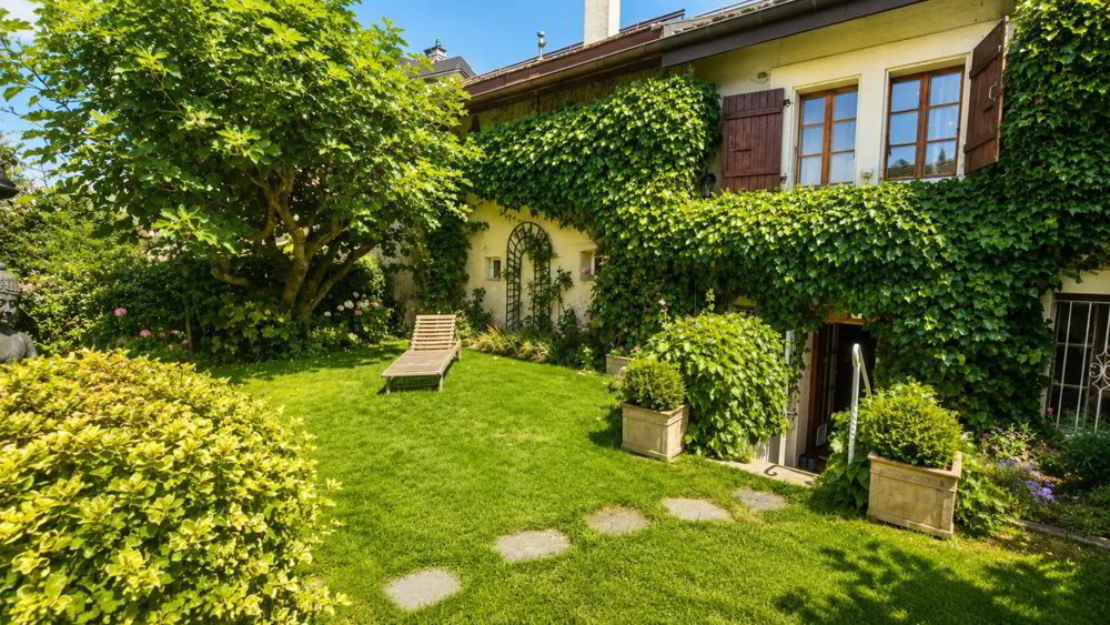 Maison 7 pièces à acheter à Prangins - image 1/13