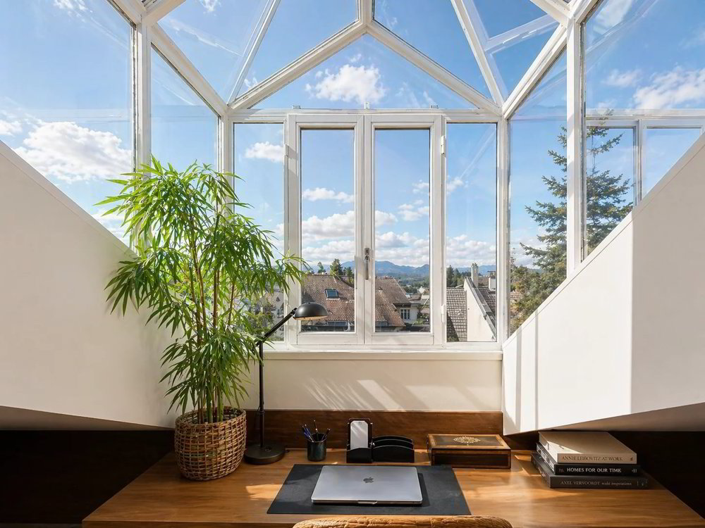 Casa di 7 locali in vendita a Prangins - immagine 1/9