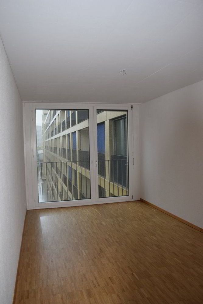 Appartement 4 pièces à louer à Zürich - image 1/10