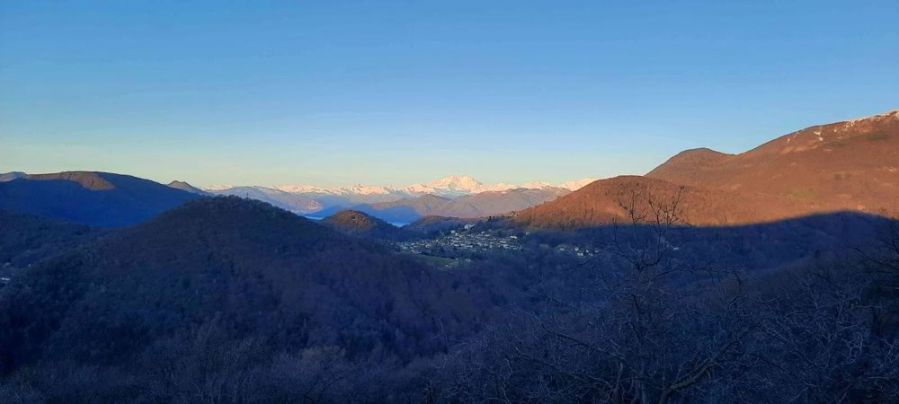 Casa di 5.5 locali in vendita a Aranno - immagine 1/13