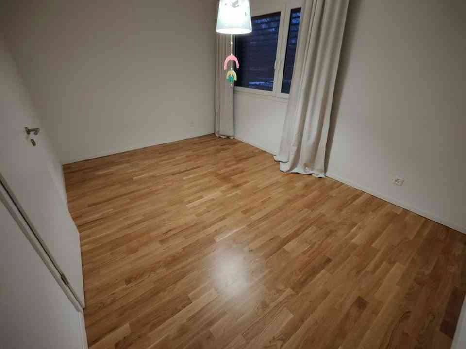 Colocation 2.5 pièces à louer à Martigny - image 1/9
