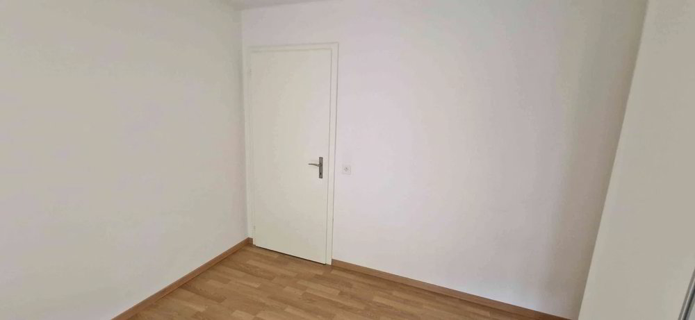 Colocation 1 pièces à louer à Adliswil - image 1/3