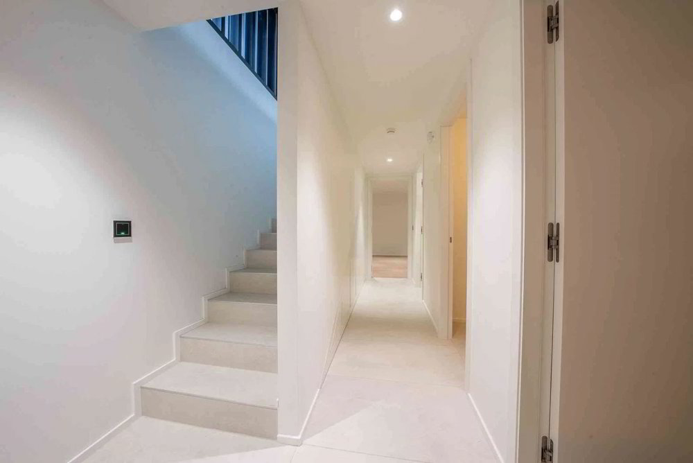 Maison 7 pièces à louer à Chêne-Bougeries - image 1/7