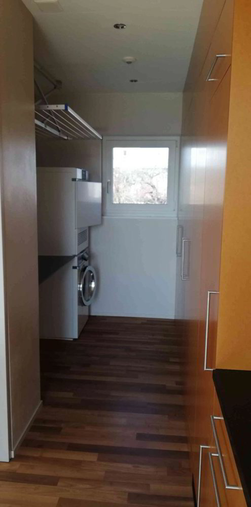 Maison 5.5 pièces à louer à Amriswil - image 1/12
