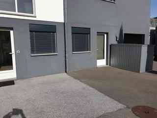 2.5 Zimmer Wohnung zu vermieten in Dugny (Leytron) - Bild 1/6
