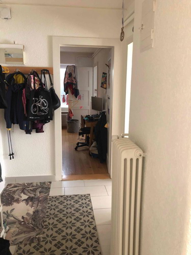 Appartement 3 pièces à louer à Le Landeron - image 1/3