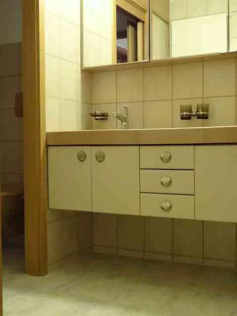 Appartement 4.5 pièces à louer à Gelterkinden - image 1/11
