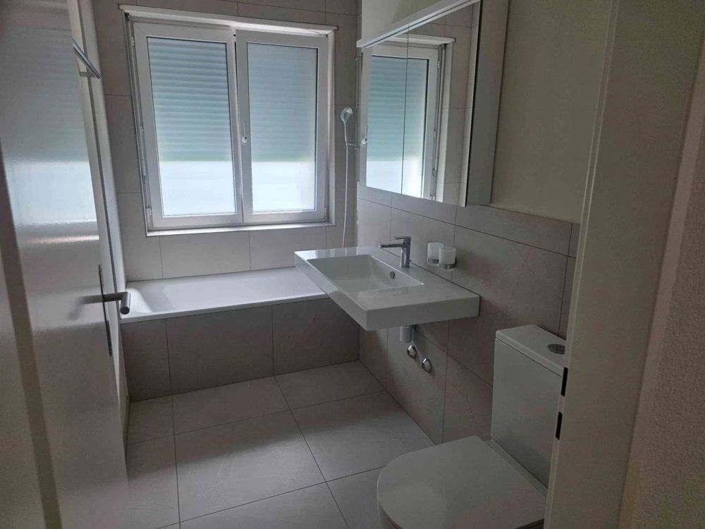 Appartement 4.5 pièces à louer à Dübendorf - image 1/10