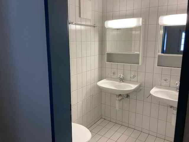Appartement 4.5 pièces à louer à Wolfhalden - image 1/10