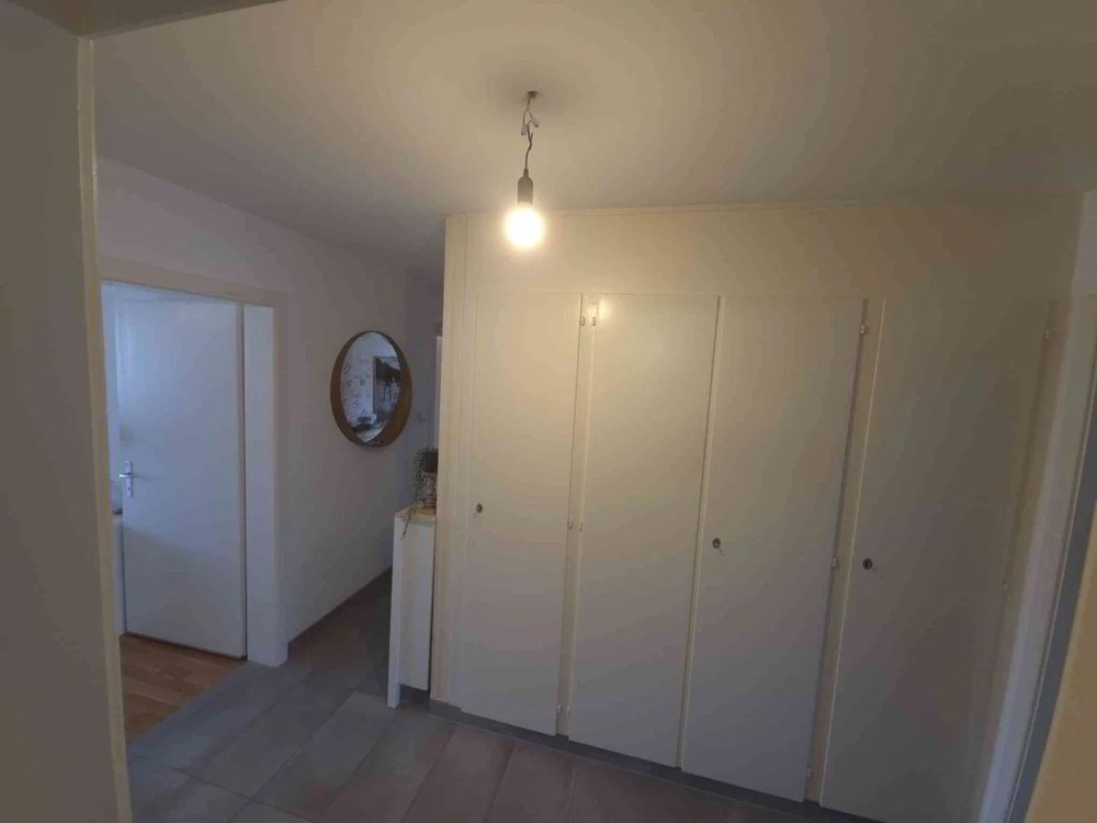 Appartement 3.5 pièces à louer à Yverdon-les-Bains - image 1/5