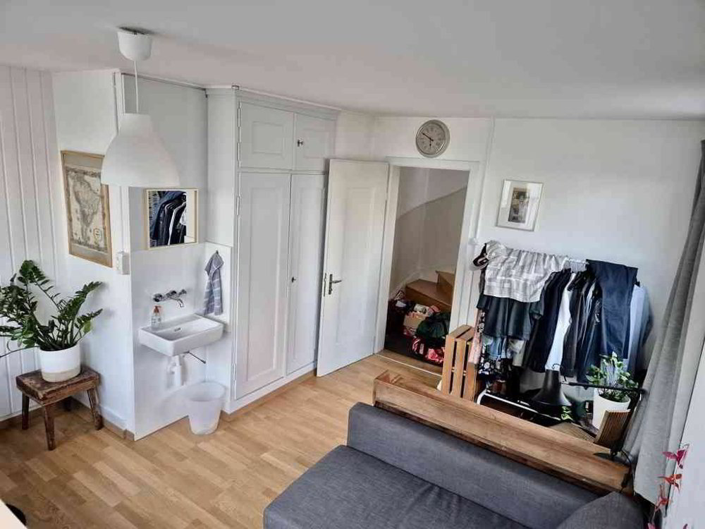 Appartement 3.5 pièces à louer à Brugg AG - image 1/13