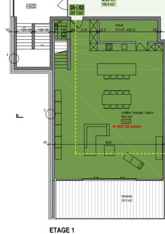 Maison 5.5 pièces à louer à Nidau - image 1/13