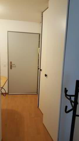 Appartement 1 pièces à louer à Biel/Bienne - image 1/8