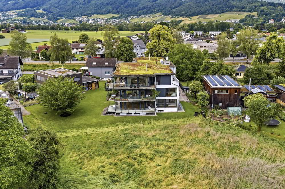 Appartement 3.5 pièces à acheter à Widnau - image 1/17