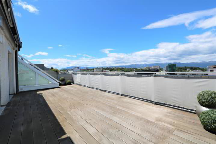 Appartement 4.5 pièces à louer à Carouge GE - image 1/12