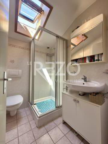 Casa di 5.5 locali in vendita a Chalais - immagine 1/13