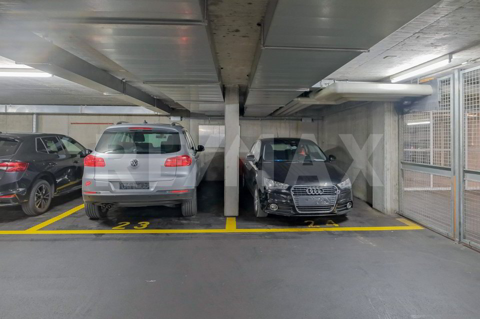 Appartamento di 4.5 locali in vendita a Brugg AG - immagine 1/12
