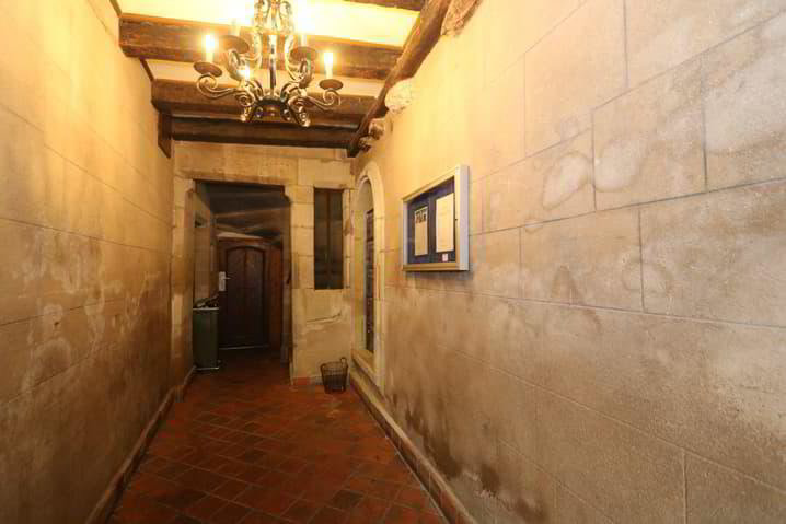 Appartamento di 3 locali in affitto a Ginevra - immagine 1/3