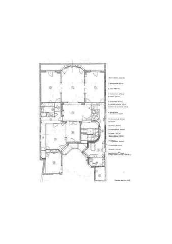Appartamento di 7 locali in affitto a Genève - immagine 1/12