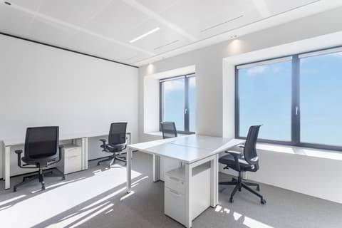 Ufficio & Commercio di null locali in affitto a Ginevra - immagine 1/1