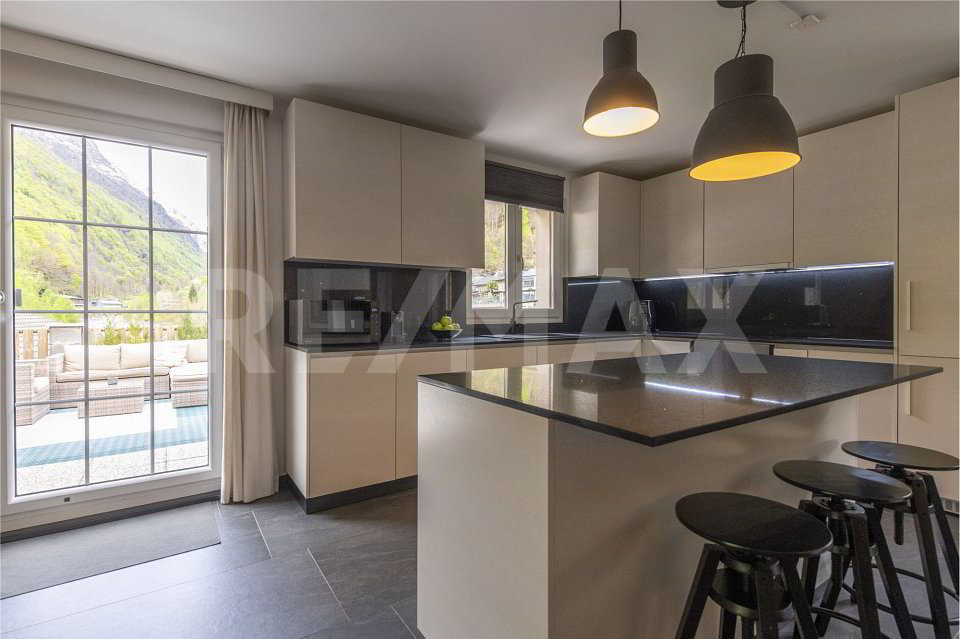 Casa di 5.5 locali in vendita a Brione (Verzasca) - immagine 1/4