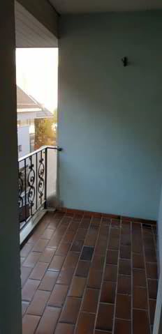 Appartement 2.5 pièces à louer à La Tour-de-Peilz - image 1/5