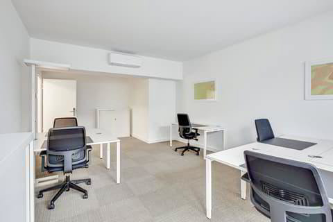 Ufficio & Commercio di null locali in affitto a Grand-Lancy - immagine 1/1