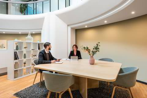 Ufficio & Commercio di null locali in affitto a Genève - immagine 1/1